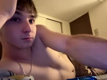 jeffreymillerjr08