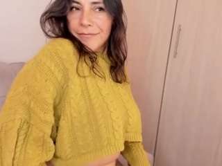 katalinabrown87