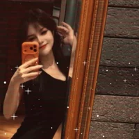 keke_00oo