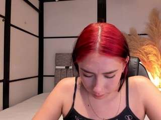 kitanna-1