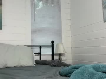 korinaluvv