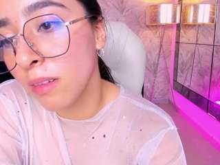 lilive