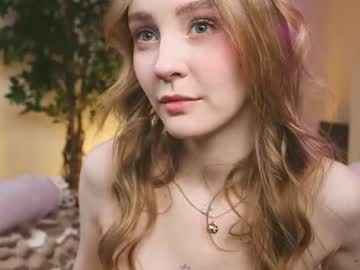 lissa_meooow