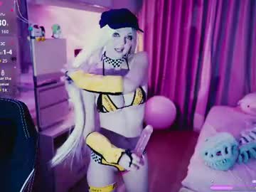 madnessalise