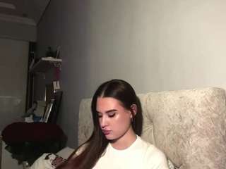 mamiebreedan
