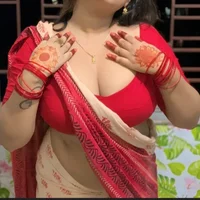 Manjudear