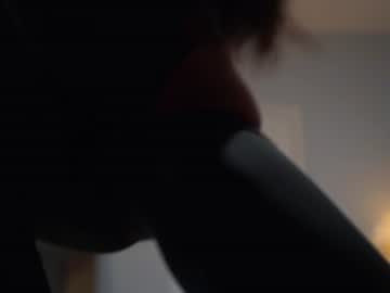 _mariarty_
