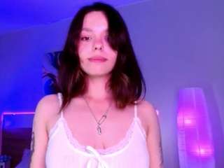 maya-garcia
