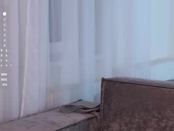 meowgarita