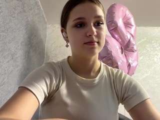 mikabraskey