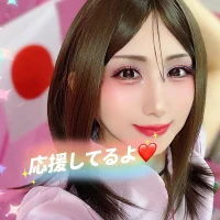 -mirurun08-