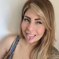 Miss_Pawi