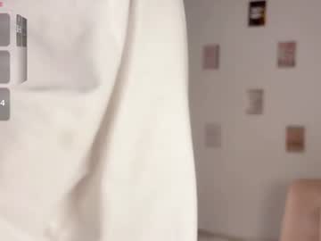 miyu_aikawa
