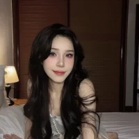 Mmo66
