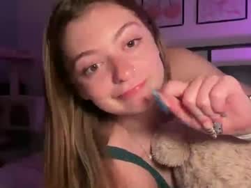 mollyxxxmoon