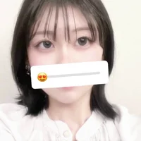 Ms-KARINA