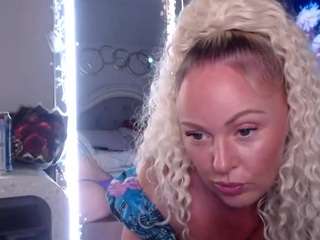 mshunnybunnyy