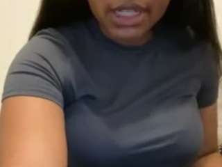prettygirl24xfactor