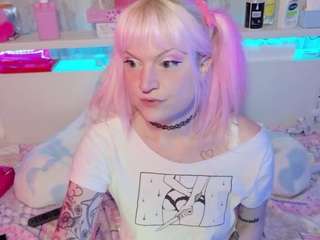 princess-peach