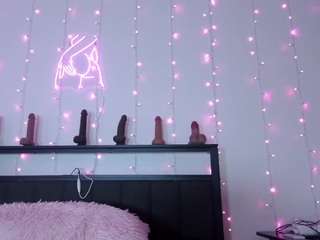 queenlolaxxx