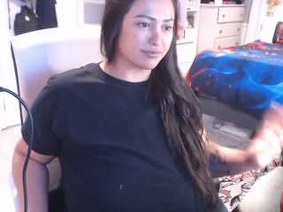 realdiamonddoll