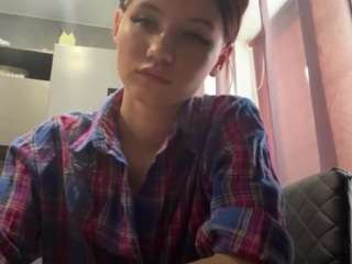 robyneslick