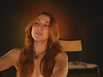 rocknrose