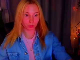 rosaliehandley