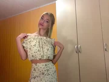 sabinamccrohan