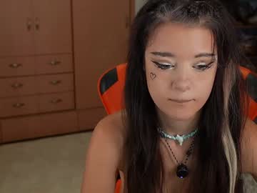 sandy_candycrush