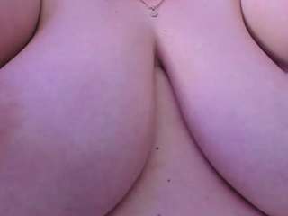 scarlett-moo