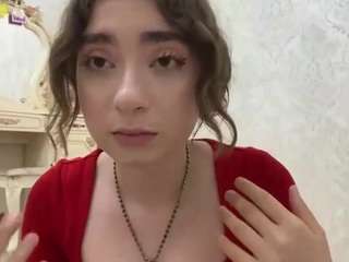 seritamccoggle