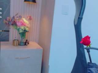 sexyebonyvip