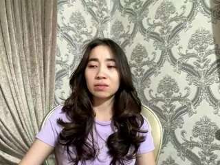 shemekaildefonso