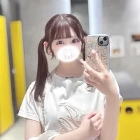 shina_mo_n_ch