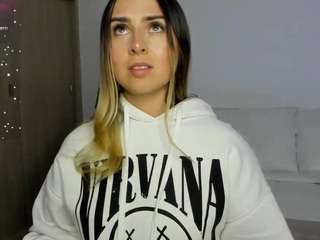 sophimoreno