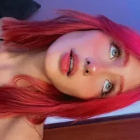 sorpresa_x