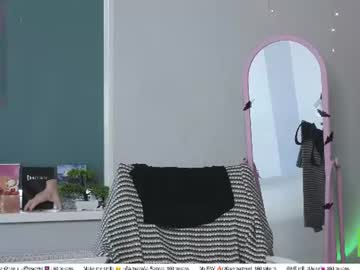 sweetuniporn