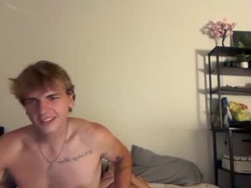 thevincegray