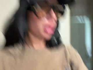 tighttinymilf