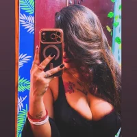 V-Hot-Sweti