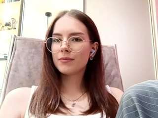 vernonsox
