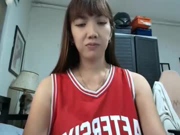 xdreamangel