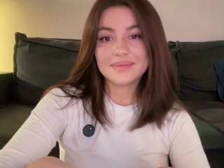 youramy