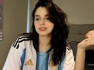 yourfreakygirl