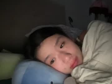 yumyumcandygirl